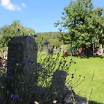 Zur Alten Schmiede Mit Museum *