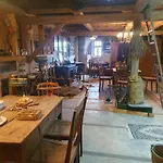アパート Zur Alten Schmiede Mit Museum *