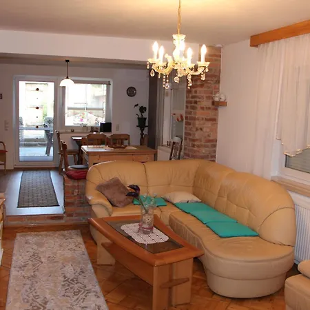 Zur Alten Schmiede Mit Museum