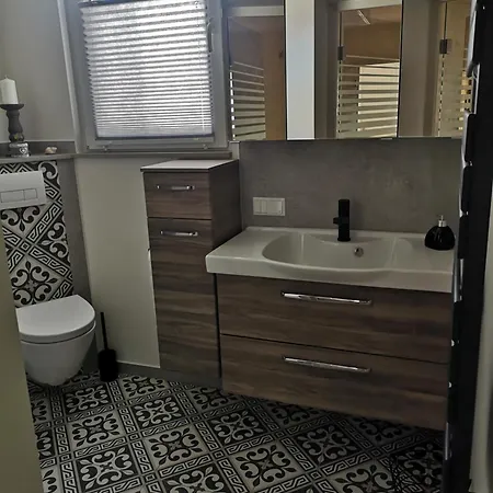 Zur Alten Schmiede Mit Museum *