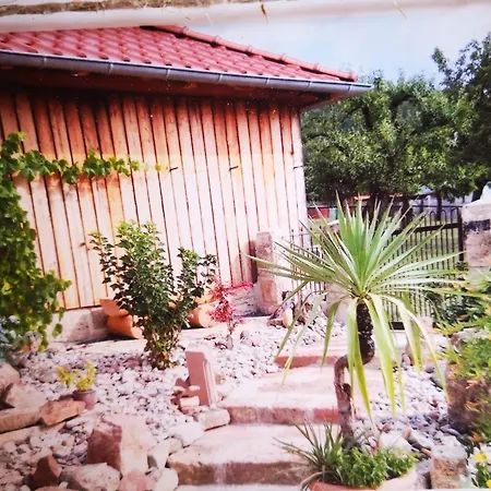 Zur Alten Schmiede Mit Museum شقة