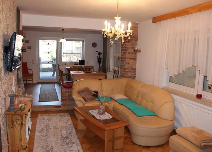 Zur Alten Schmiede Mit Museum