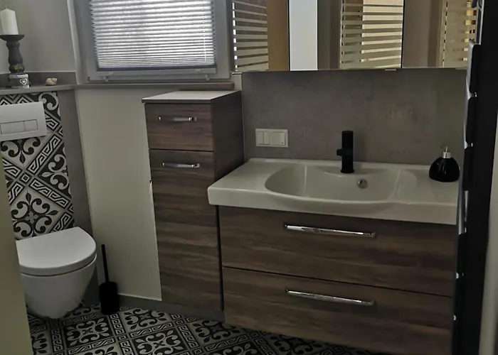 Zur Alten Schmiede Mit Museum *