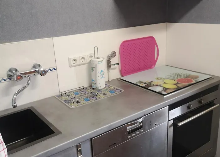 Zur Alten Schmiede Mit Museum Ruestungen