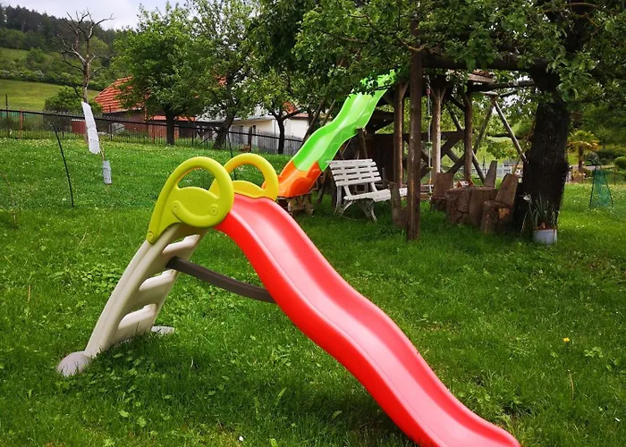 Zur Alten Schmiede Mit Museum